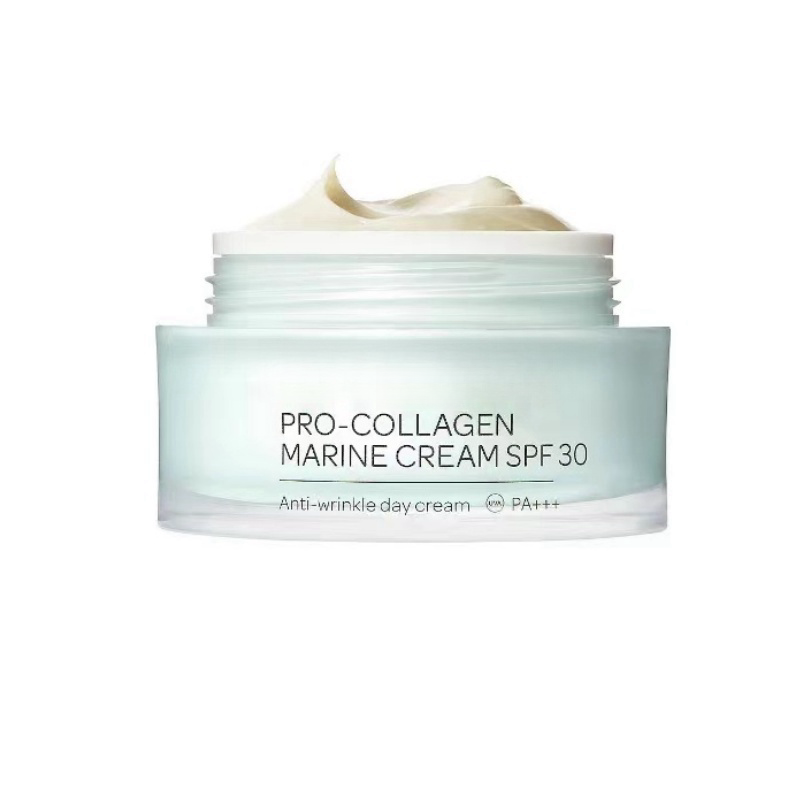 Daily Moisturiser - Image 2