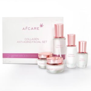 Skincare Set