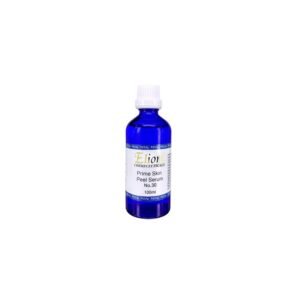 Serum