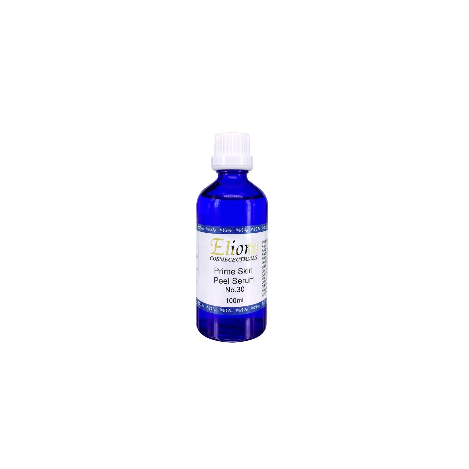 Serum