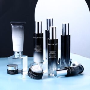 Skincare Set