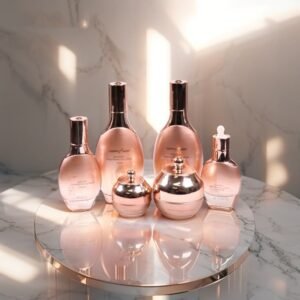 Facial Care Set