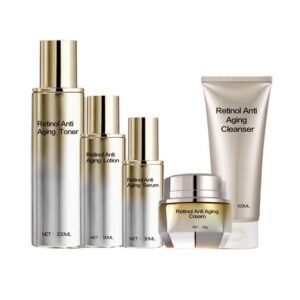 Women's Essence Cream
