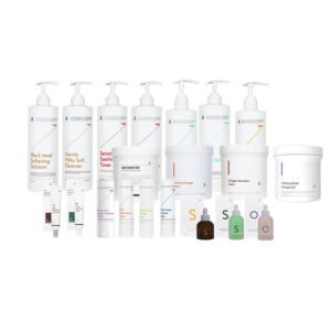 Hydrating Essence