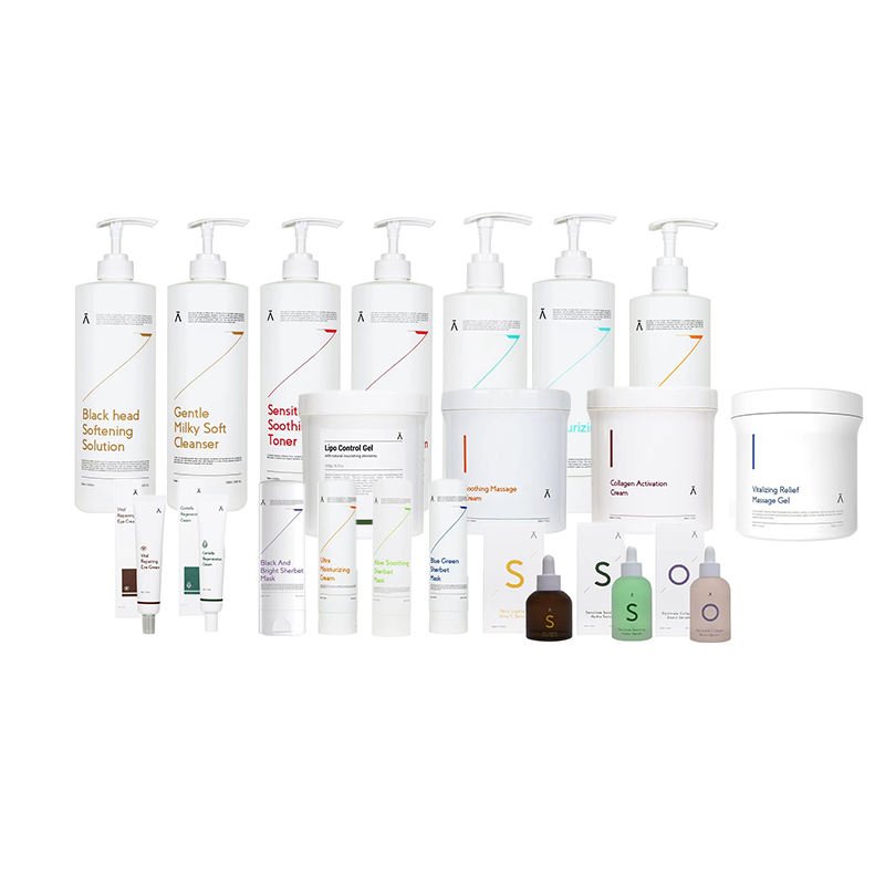 Hydrating Essence